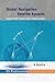 Global Navigation Satellite Systems by Basudeb Bhatta