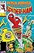 Peter Porker, The Spectacular Spider-Ham (1985-1987) #4