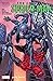 The Superior Spider-Man, Vo...