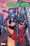 The Superior Spider-Man, Vol. 2 by Christos Gage