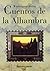 Cuentos de la Alhambra