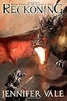 Reckoning (The Godswar Saga)