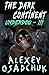 The Dark Continent (Underdo...