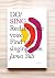 Do Sing: Reclaim Your Voice: Find Your Singing Tribe