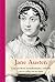 Jane Austen. Una escritora incorformista y rebelde en su vida y en su obra