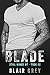 Blade