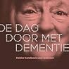 De dag door met d...