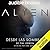 Alien: Desde las sombras