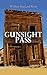 Gunsight Pass: Wild West Ad...