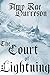 The Court of Lightning