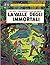 Le avventure di Blake e Mortimer: La valle degli immortali Tomo 2