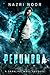 Penumbra (Darkling Mage #0.5)