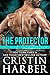 The Protector (Aces #2)