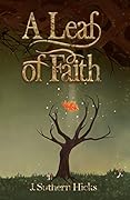 A Leaf of Faith