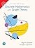 Discrete Mathematics with Graph Theory