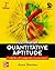 Teach Yourself Quantitative...