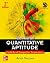 Teach Yourself Quantitative Aptitude
