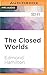 The Closed Worlds (Starwolf, 2)
