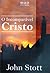 O incomparável Cristo