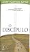 O Discípulo