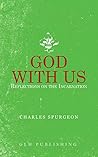 God With Us: Refl...