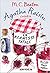 La kermesse fatale (Agatha Raisin #19)