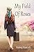 My Field Of Roses