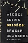 Brisées