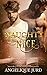Naughty & Nice (Holiday Sto...