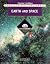 Globe Fearon - Concepts and Challenges - Earth and Space - Te... by Leonard Berstein