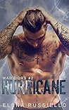 Hurricane by Elena Russiello