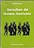 Geocultura Del Hombre Ameri...