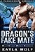 Dragon's Fake Mate (West Co...