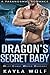 Dragon's Secret Baby (West ...