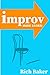 Improv Made Easier