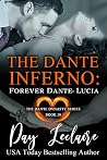 Forever Dante: Lu...