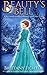 Beauty's Bell (Becoming Bea...