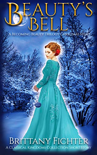 Beauty's Bell (Becoming Beauty #2.5)
