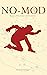 No-Mod (Book 1 of the Mute-...