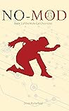 No-Mod