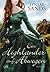 Ein Highlander auf Abwegen (Highland Brides, #7)