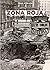 Zona roja