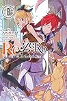 Re:ZERO -Starting...