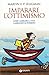 Imparare l'ottimismo (Italian Edition)