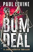 Bum Deal