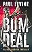 Bum Deal (Jake Lassiter #12)