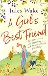 A Girl's Best Friend
