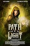 Path of Light