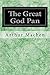 The Great God Pan