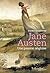 Jane Austen: Une passion an...